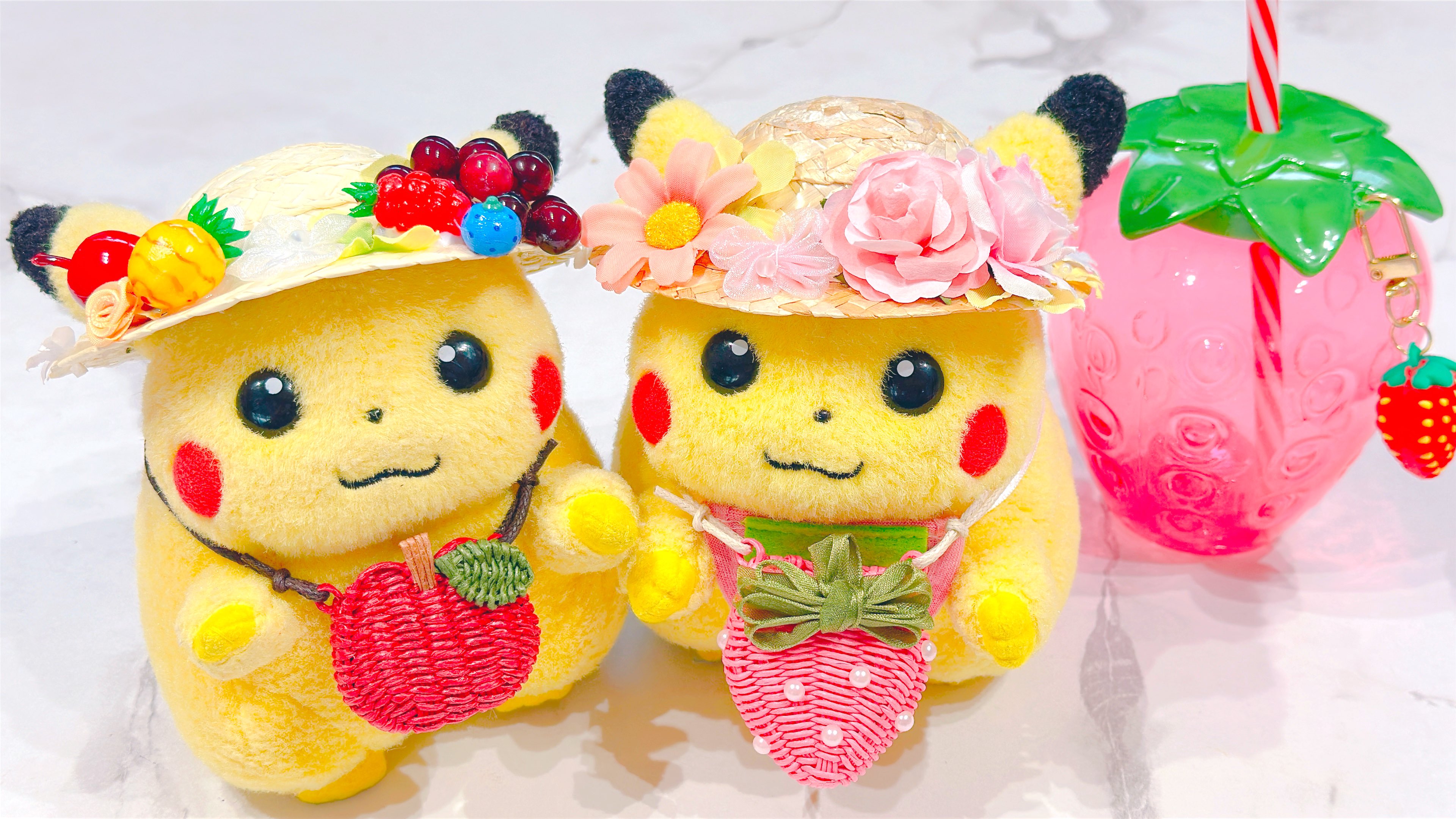 初期ピカなど 初期ピカチュウϞໂ•·̫•ໃ♥ (@PIKApikaSRP) / X