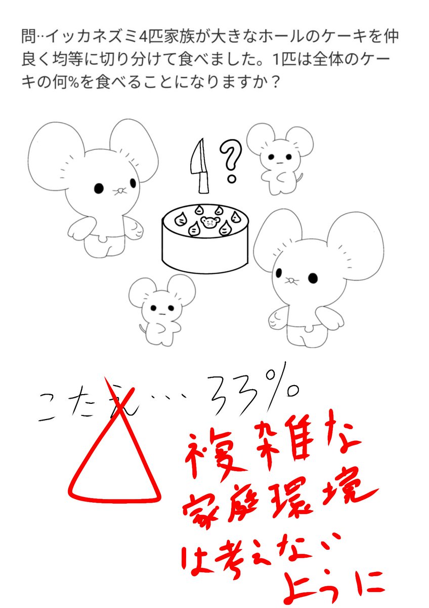 yamidollart's tweet image. 最近の絵まとめ迷走寄り。たまにはライトにササッと描きたいんだよ
#絵描きさんと繋がりたい