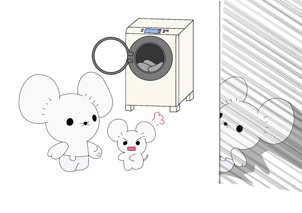 yamidollart's tweet image. 最近の絵まとめ迷走寄り。たまにはライトにササッと描きたいんだよ
#絵描きさんと繋がりたい