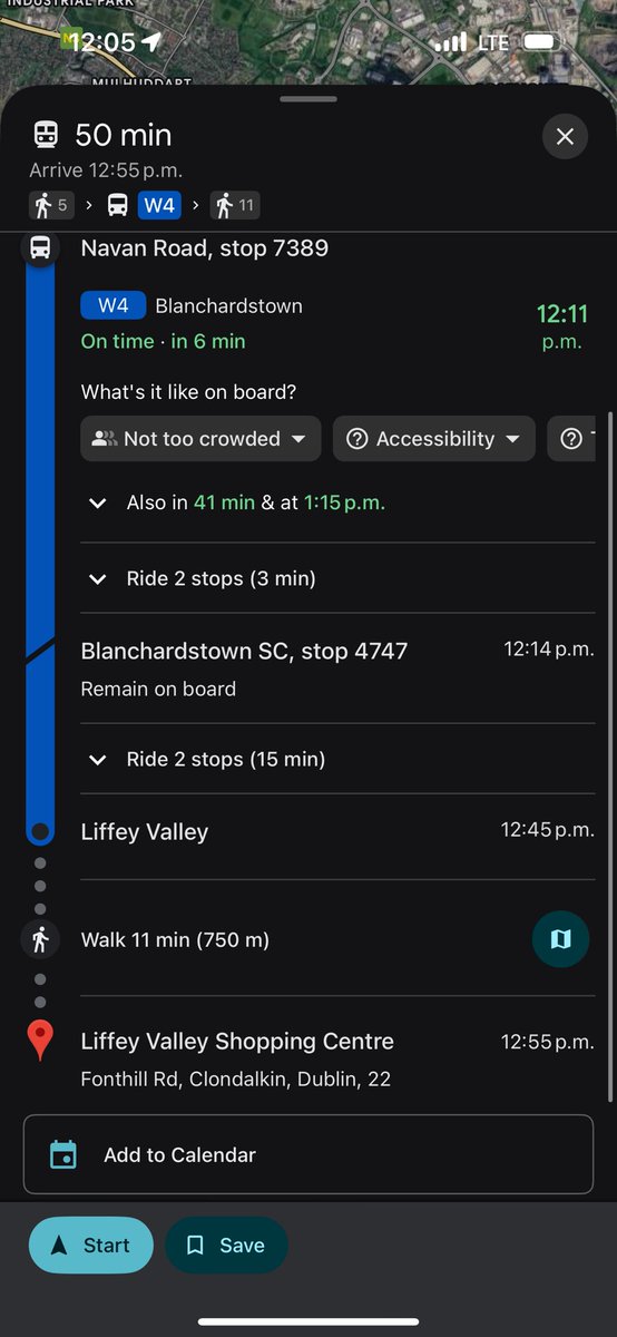 MadamSweetTooth's tweet photo. @TFIupdates pls is there any reason why the driver of the bus will ask that a commuter should tap to pay again when it says to stay on board till the end of the trip?! https://t.co/kEVmss25Pr