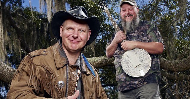 TIGERHAWK Chip tweet media