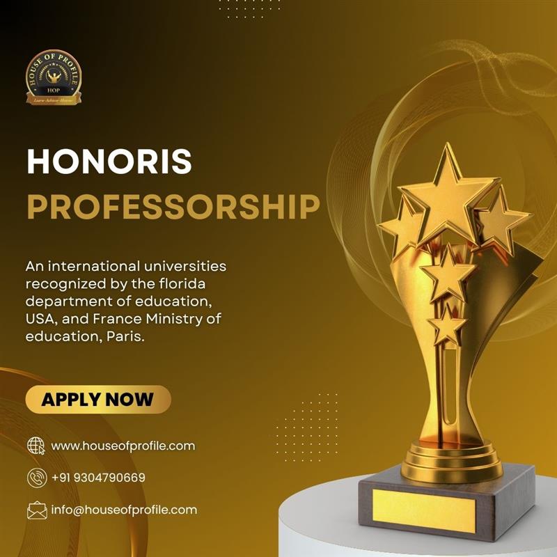 houseofprofile_'s tweet photo. Big achievements deserve big recognition.

✨ House of Profile supports you by:
– Showcasing your journey
– Helping you receive global honors
– Making your name stand out

You’ve earned it. Now claim it.

 #HouseOfProfile #GlobalRespect #RealImpact #LeadershipHonor #GetRecognized https://t.co/SNjnxJublK
