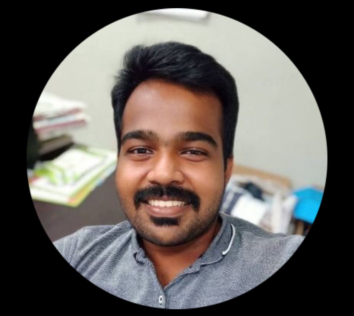 I don’t think you’re invited Akash.