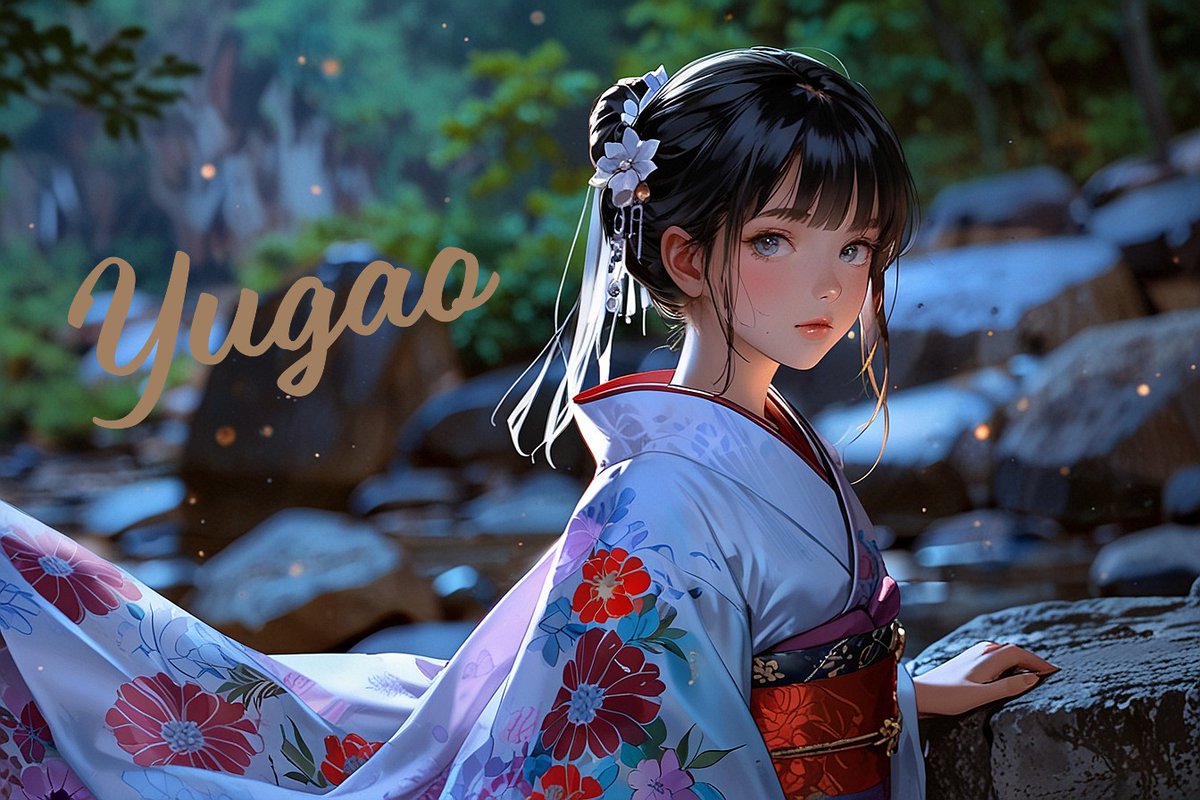 ミュージシャン m BACK-ON official website