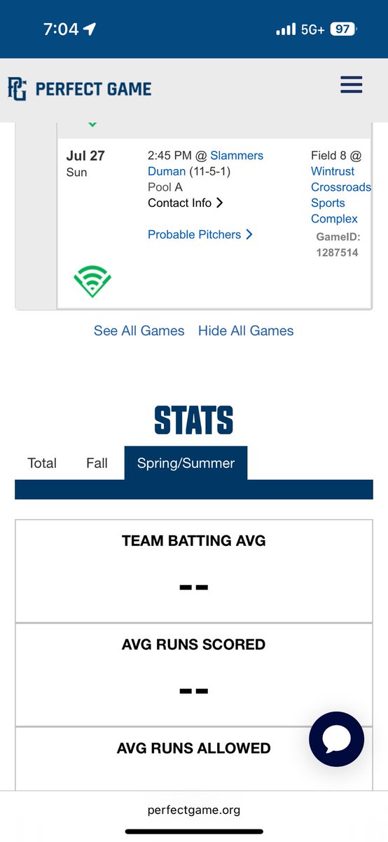 Matthew Dorsey (@matthewd2026) on Twitter photo Excited to be out in Chicago this week. I will be playing with SBA Bolts American and wearing number 8. <a href="/jakerobbins49/">JAKE ROBBINS 🇺🇸</a> <a href="/sbacollegepros1/">sbacollegeprospects</a> <a href="/FlatgroundBats/">FLATGROUND Hitting</a> Excited to be out in Chicago this week. I will be playing with SBA Bolts American and wearing number 8. <a href="/jakerobbins49/">JAKE ROBBINS 🇺🇸</a> <a href="/sbacollegepros1/">sbacollegeprospects</a> <a href="/FlatgroundBats/">FLATGROUND Hitting</a>