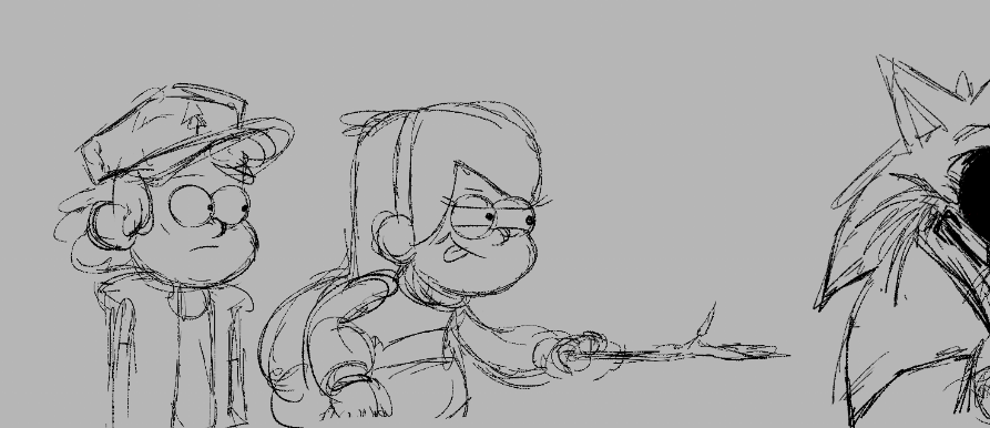 Alessthefa83276's tweet image. xd