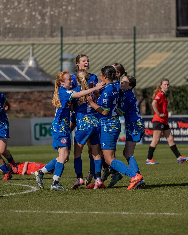 Lancashire FA (@lancashirefa) on Twitter photo If you want to enter a team into a County Cup Competition, you only have until August 1 to do it.  
The excitement, the nerves, the pressure, the dedication, the exhilaration - this is #CountyCups26       
For a guide on how to enter, click here ➡️ bit.ly/3WUoEnU If you want to enter a team into a County Cup Competition, you only have until August 1 to do it.  
The excitement, the nerves, the pressure, the dedication, the exhilaration - this is #CountyCups26       
For a guide on how to enter, click here ➡️ bit.ly/3WUoEnU
