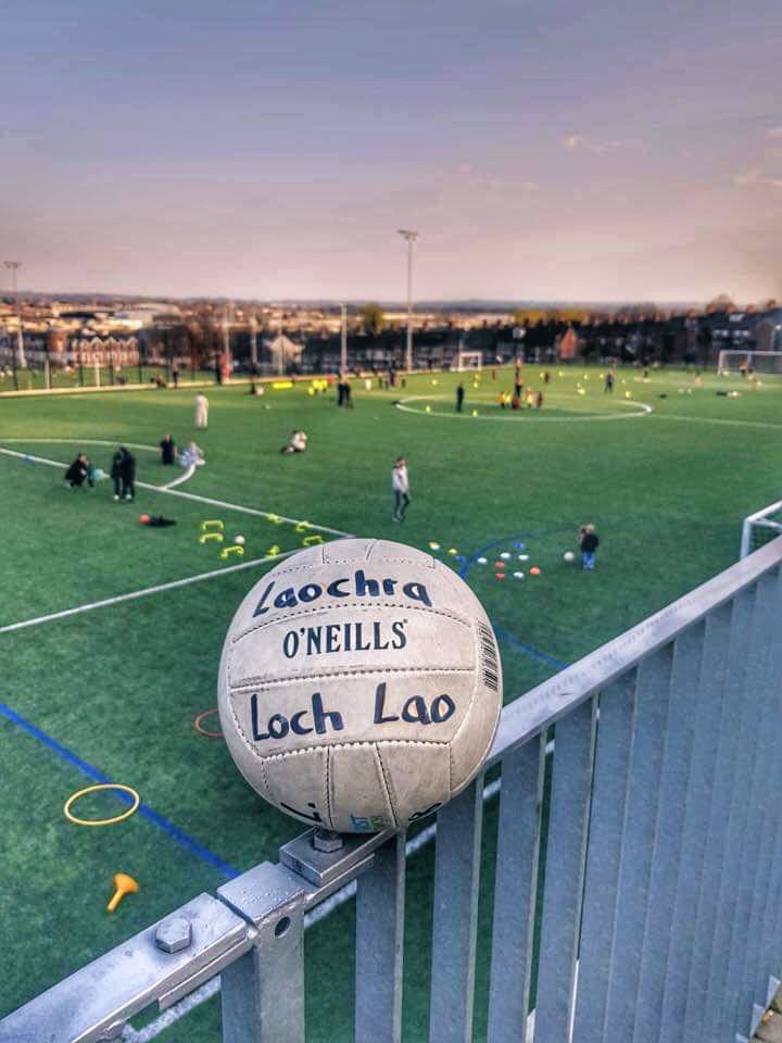 Ffeirste's tweet image. An Cheathrú Ghaeltachta
The Gaeltacht Quarter
#IsGráLiomIartharBhéalFeirste #ILoveWestBelfast #Pobal #Gaeilge