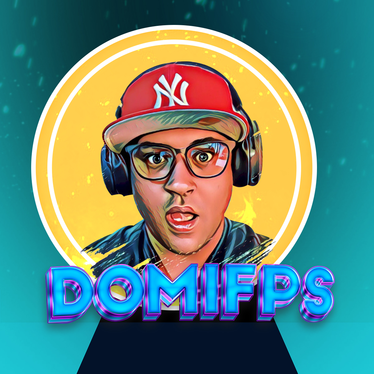 Zexi (COMMISSION OPEN) tweet media