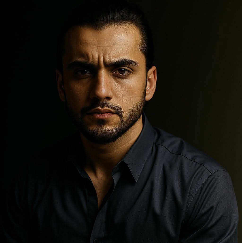 SaharSafi16's tweet image. 🚨 URGENT 🚨
P1-P2 Afghan applicant Mohammad Saber Yousofzai &amp;amp; his family were arrested by 🇵🇰 police. They face deportation — a threat to their lives.
We urge  authorities: Release them now &amp;amp; protect refugee rights!
#SaveAfghanAllies #StopDeportations #P1P2 #RefugeeRights