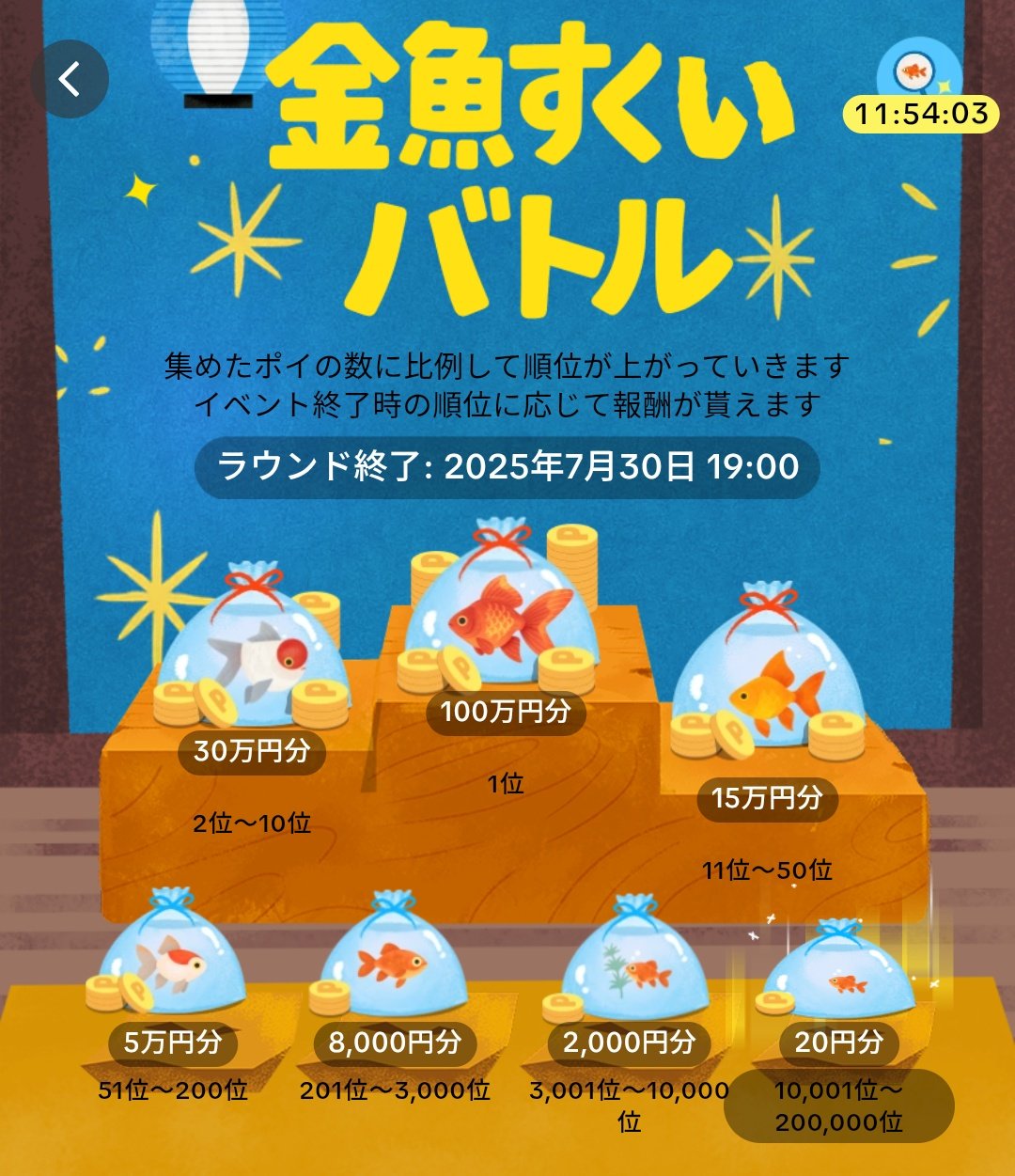 ひろさん専用　4点まとめ　11月7日 ひろちゃん on X: 