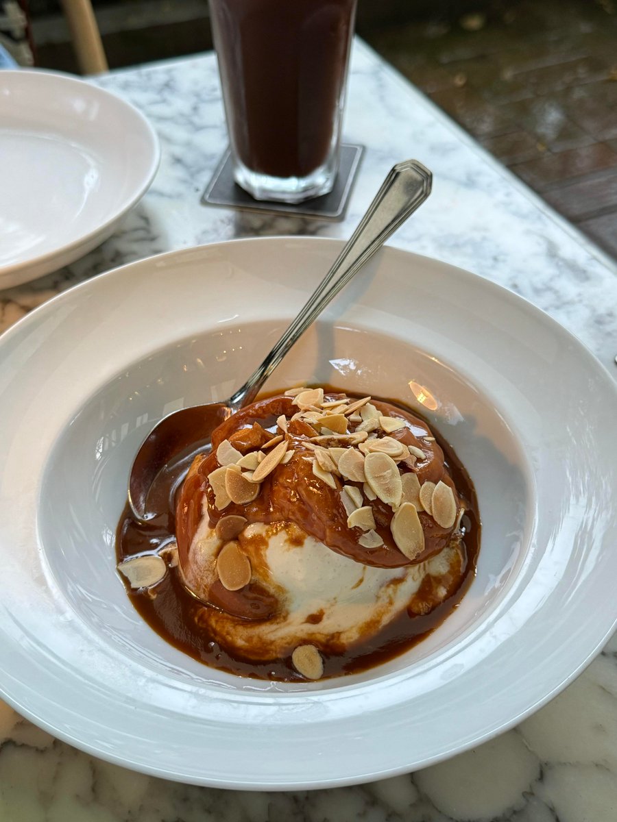 wans_pql's tweet image. 人間の天才は火花でしかなく、それを燃え盛る炎にするには、勉強しかありません!勉強します