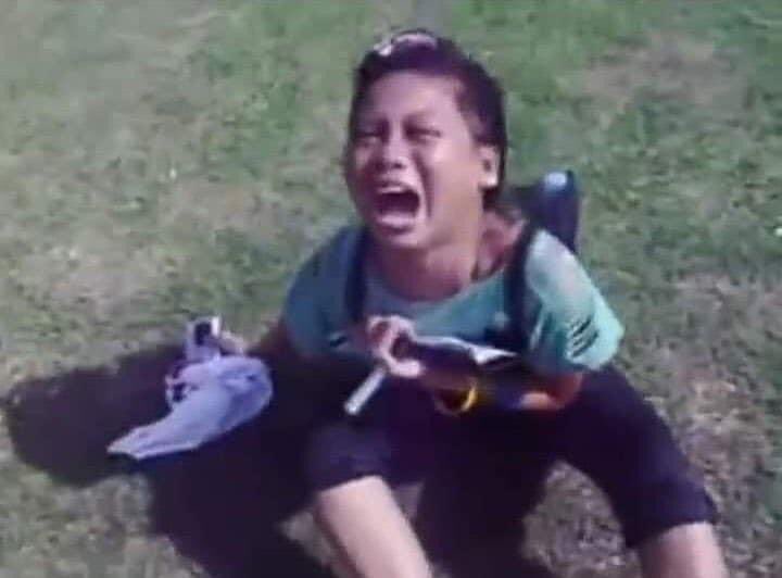 iloevyu's tweet image. PAPASUKIN niyo n ko PLSS pls lang Nagdadabog na ko !!!!!