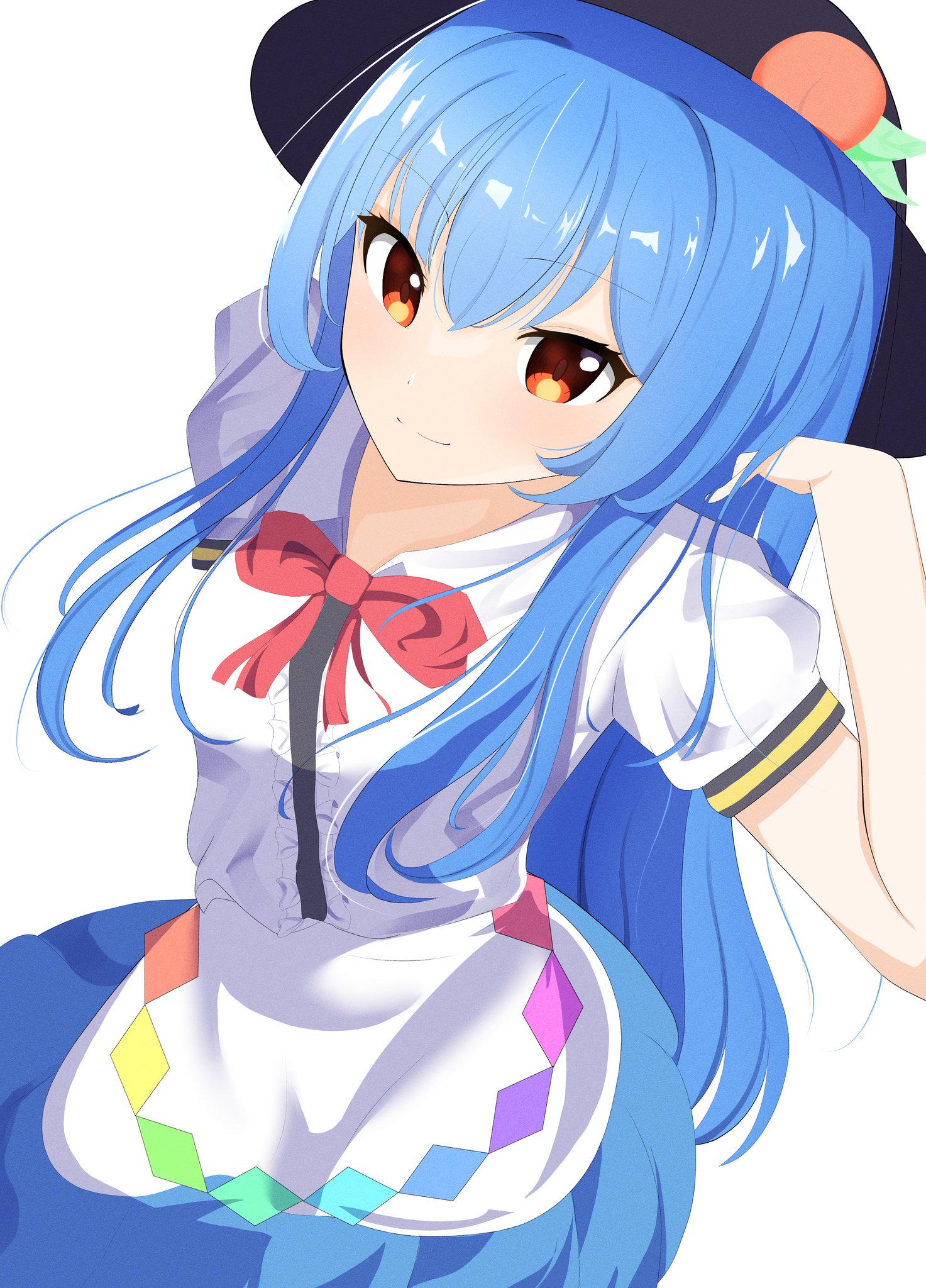 美雲(プロフ参照♡)様 リクエスト 3点 まとめ商品 ふーりーのアイコン撮影 . 甘々でもピンクでもなんでもこい