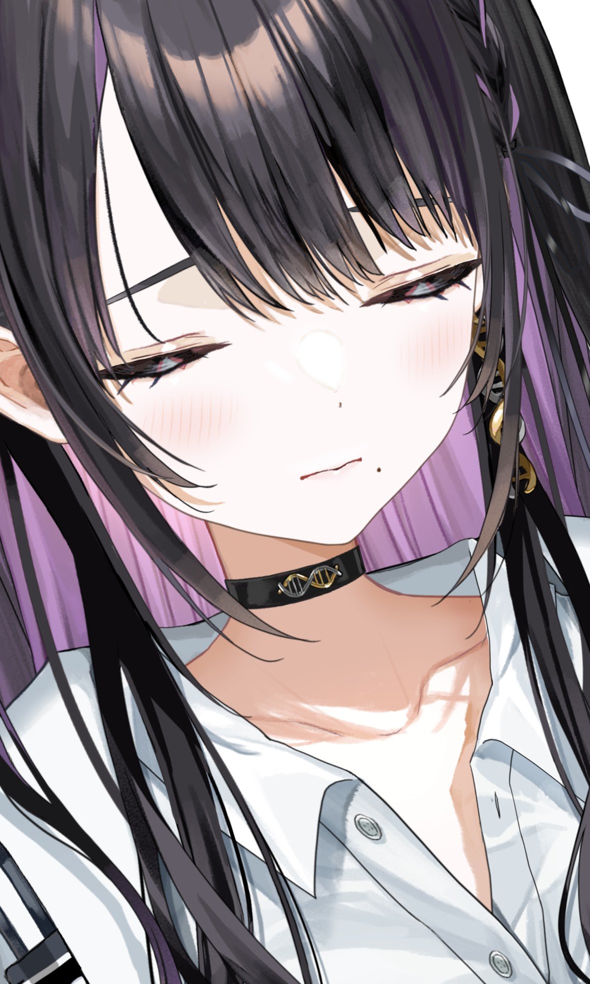 あるふぁ様♡ありがとうございます♡ c_1581663550269