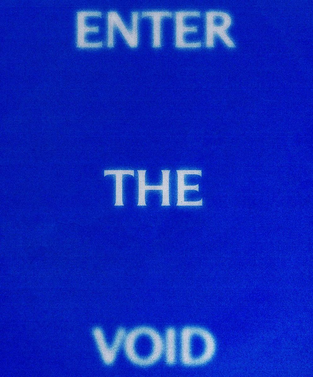 Ascended Masters tweet media