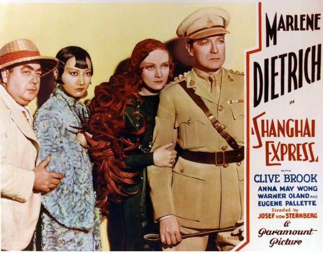 🚨Major #AnnaMayWong season <a href="/BFI/">BFI</a> this autumn featuring her in films from 1923 to 1961 plus talks, book signings and rare + restored screenings! #Celebration #SilentFilm #AWomanofWorldHistoricSignificance

ithankyouarthur.blogspot.com/2025/07/anna-m…