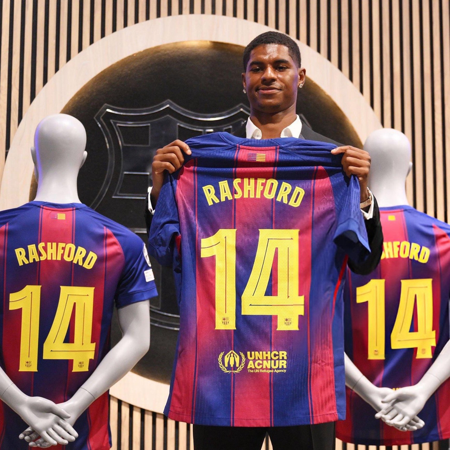 専用【95シリ】immaculate／Marcus Rashford シューズカ Marcus Rashford Nike Collection Release Date