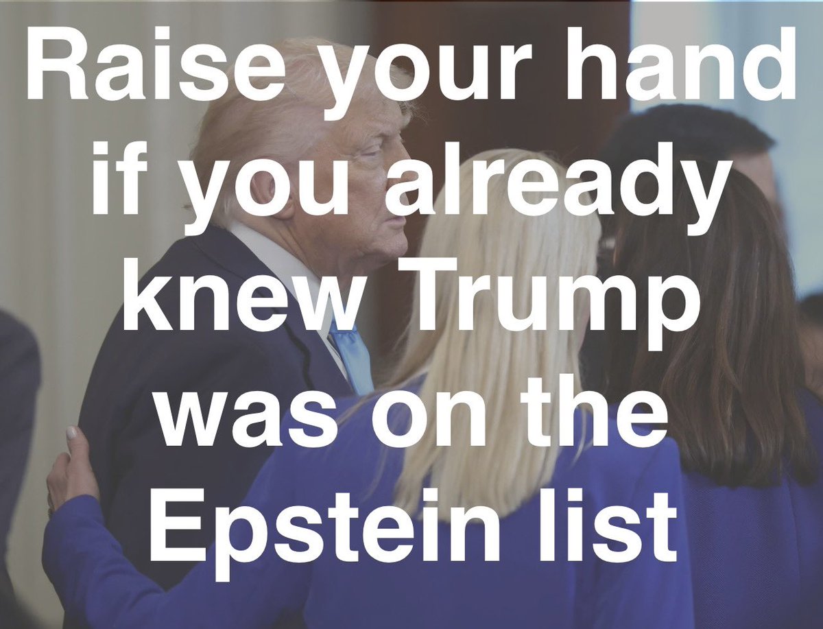 ✋🏻✋✋🏼✋🏽✋🏾✋🏿