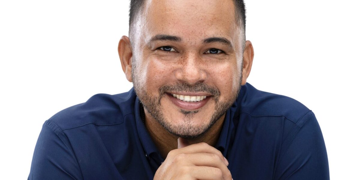 Barricada Azul (@barricada_azul1) on Twitter photo DECEPCION MATUTINA TOTAL CON EL ALCALDE <a href="/pnp_pr/">Partido Nuevo Progresista</a> de PEÑUELAS.
Acusando a <a href="/lumaenergypr/">LUMA Puerto Rico</a> con <a href="/normandoh/">Normando Valentin</a> en <a href="/NotiUno/">NotiUno 630</a> de haber reparado mal una Torre para el Huracan Maria.
Alcalde para MARIA LUMA no estaba en PR. DECEPCION MATUTINA TOTAL CON EL ALCALDE <a href="/pnp_pr/">Partido Nuevo Progresista</a> de PEÑUELAS.
Acusando a <a href="/lumaenergypr/">LUMA Puerto Rico</a> con <a href="/normandoh/">Normando Valentin</a> en <a href="/NotiUno/">NotiUno 630</a> de haber reparado mal una Torre para el Huracan Maria.
Alcalde para MARIA LUMA no estaba en PR.