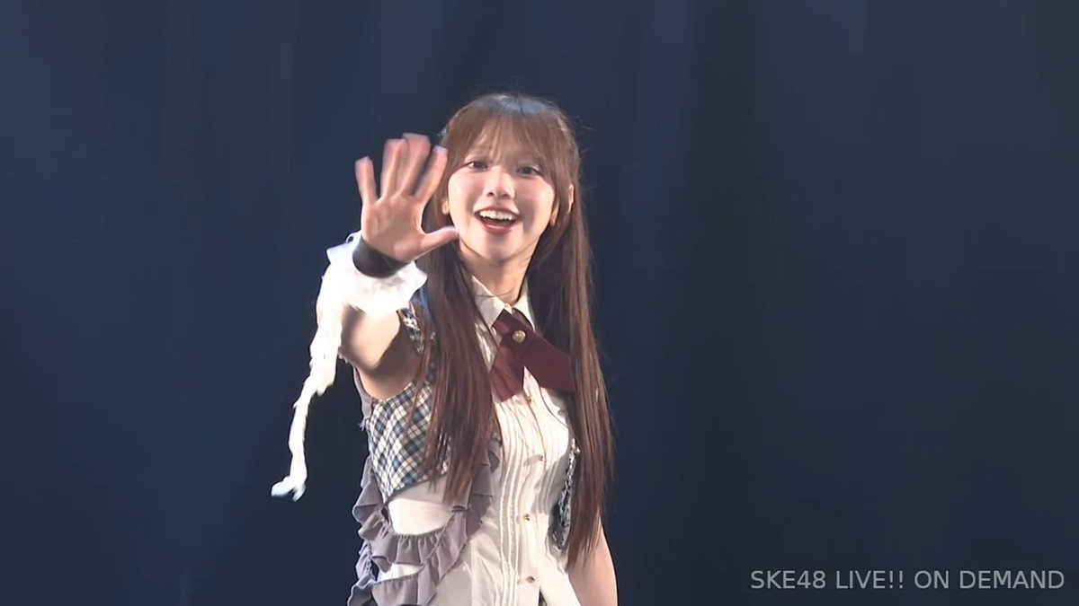 春祭り SKE48 SKE48 16周年記念コンサート 「SKE48 16th Anniversary Festival