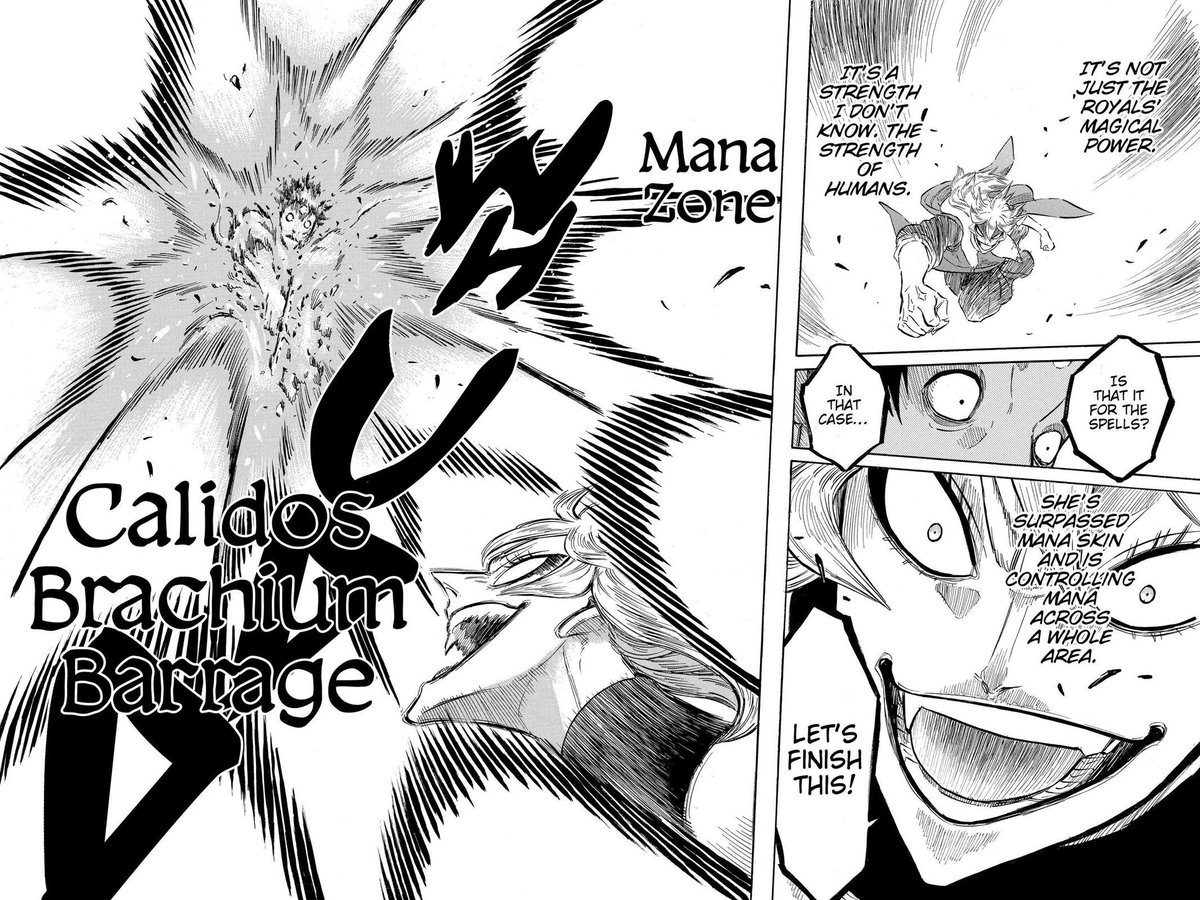 __Aizensama__'s tweet image. She really said “MUDA MUDA MUDA MUDA MUDA MUDA MUDA MUDA MUDA MUDA MUDA MUDA MUDA MUDA MUDA MUDA”