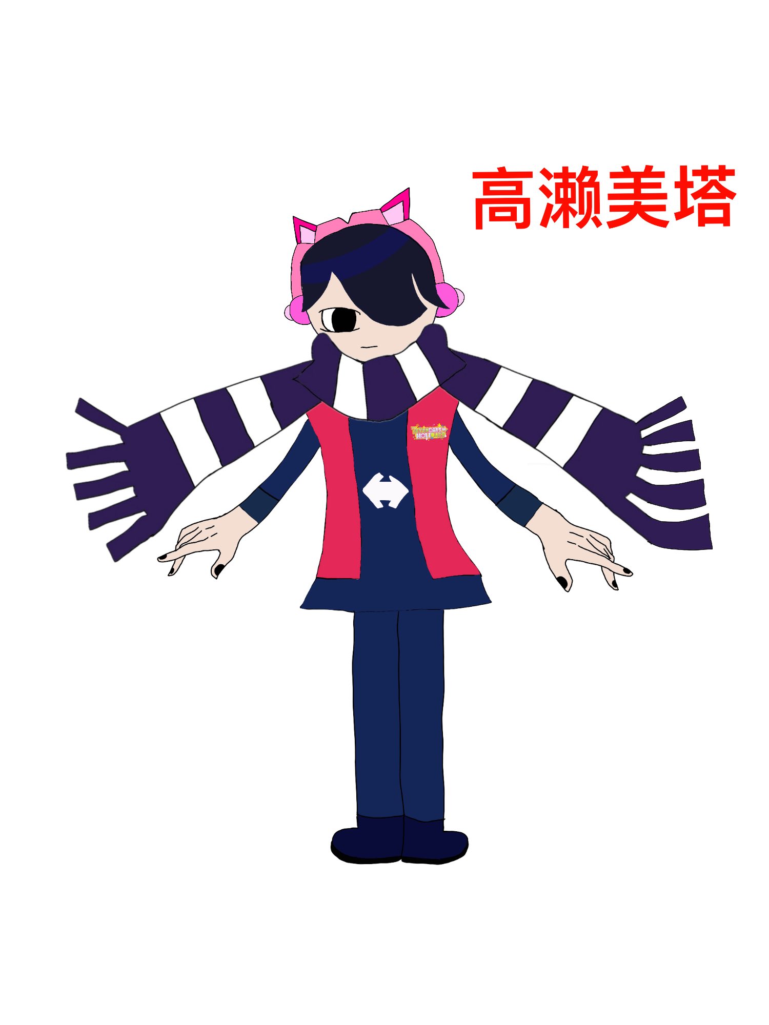 CZ　理一郎、放浪者 CLOCK ZERO ～終焉の一秒～ 理一郎＆放浪者攻略 - お昼寝