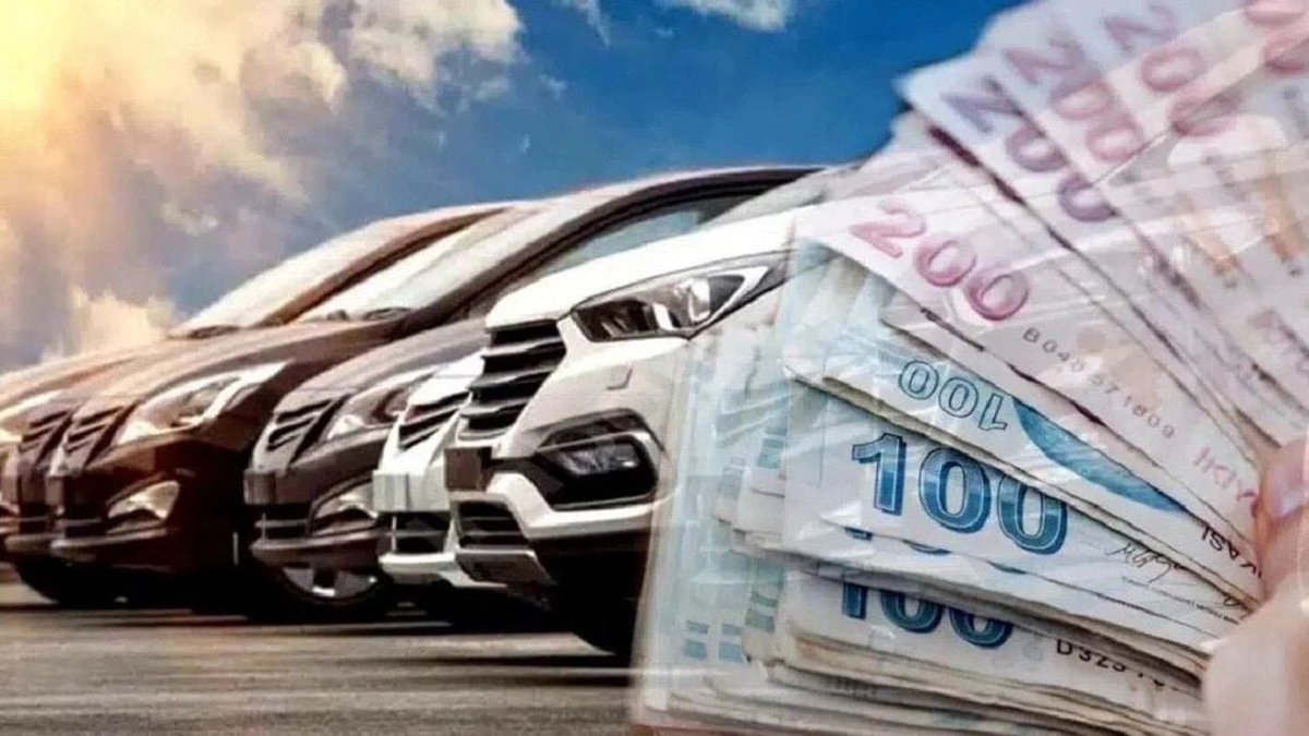 Elektrikli otomobillerde de ÖTV matrahı değişti!

Araçlarda Özel Tüketim Vergisi (ÖTV) oranları tamamen değişti. İçten yanmalı otomobillerin ÖTV dilimi yüzde 70'den başlayıp yüzde 220'ye kadar çıkarken; elektrikli araçlarda da en düşük ÖTV dilimi %10'dan %25'e yükseldi.