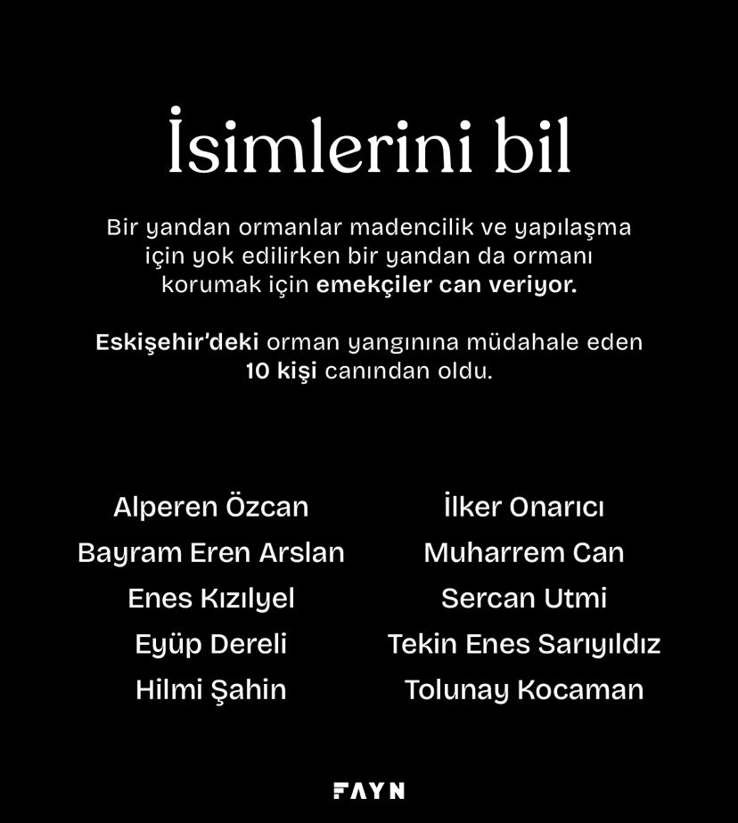 yeşim şahin (@yesimsahin35) on Twitter photo 