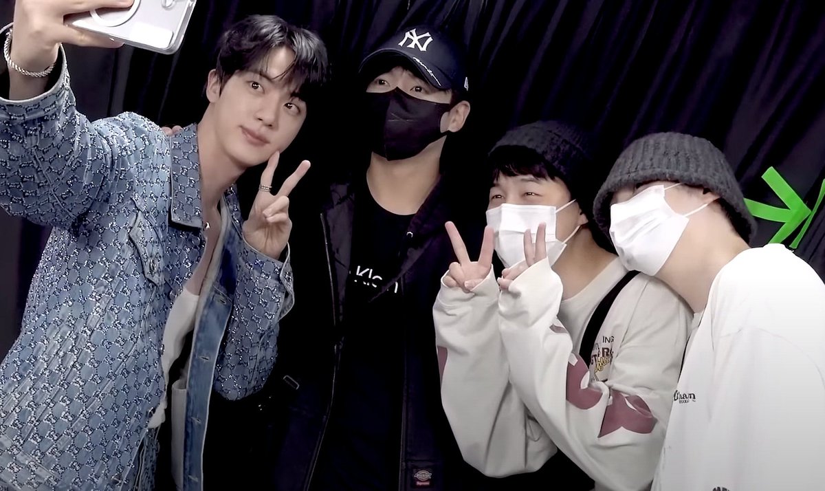 DROP THE SELCA WHAT?????????????????????????????????????