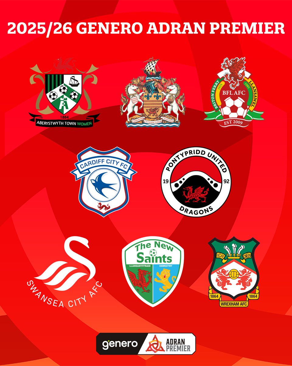 AdranLeagues's tweet image. The top table 🎩