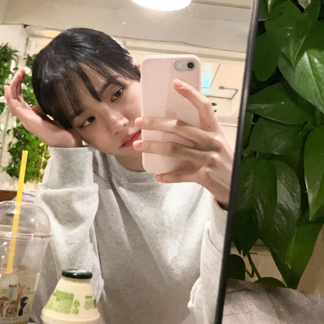 𝐼𝘓𝘌𝘕𝘠𝘈, 𝑌. 𝑀𝘖𝘙𝘝𝘌𝘠𝘙. tweet media