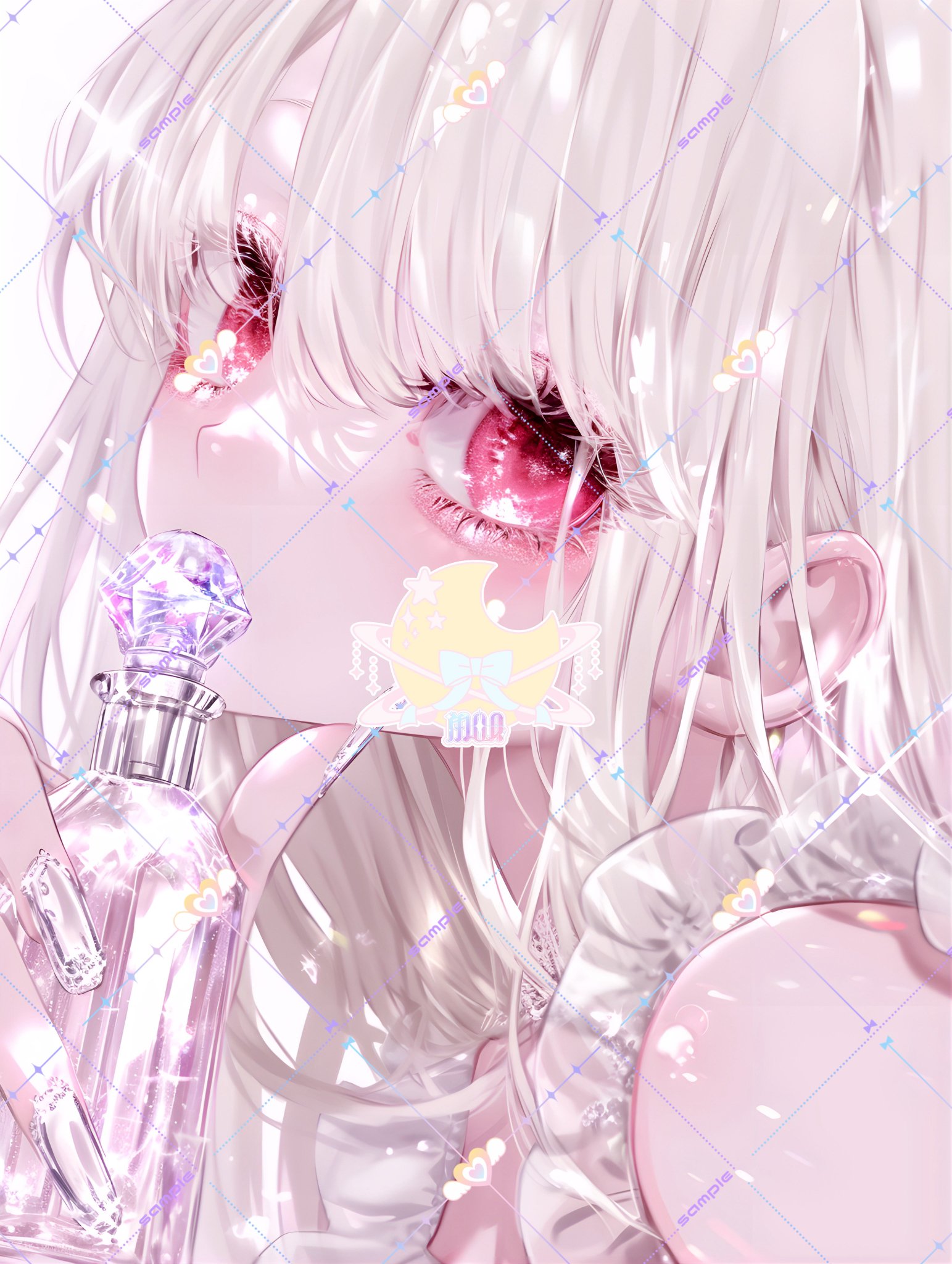 ʚ♡ もむ ♡ɞ もあ。 on X: 