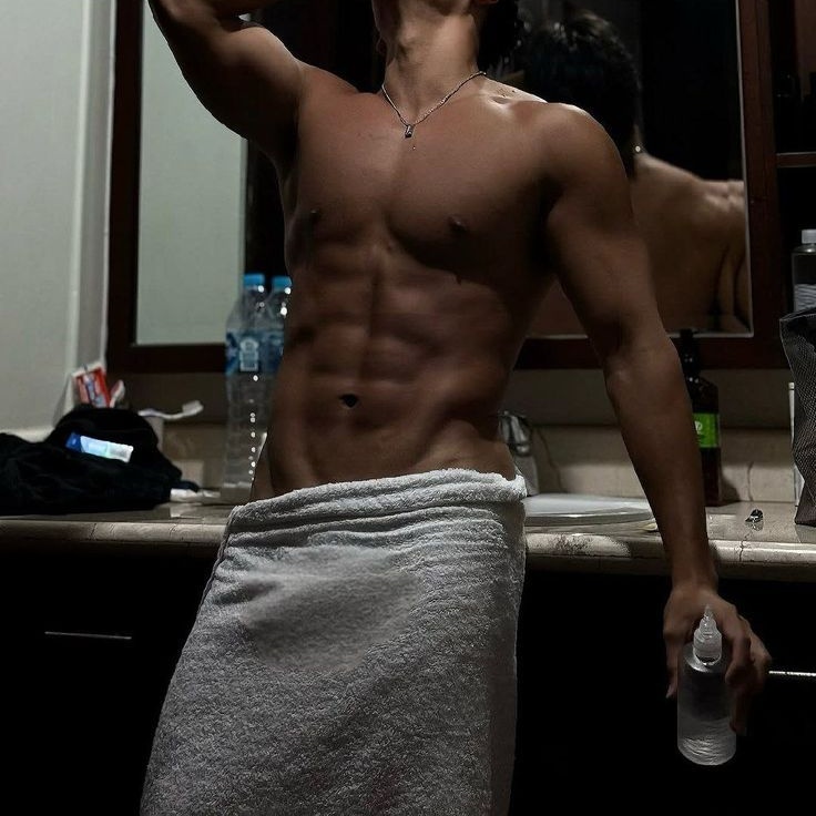 #NewProfilePic