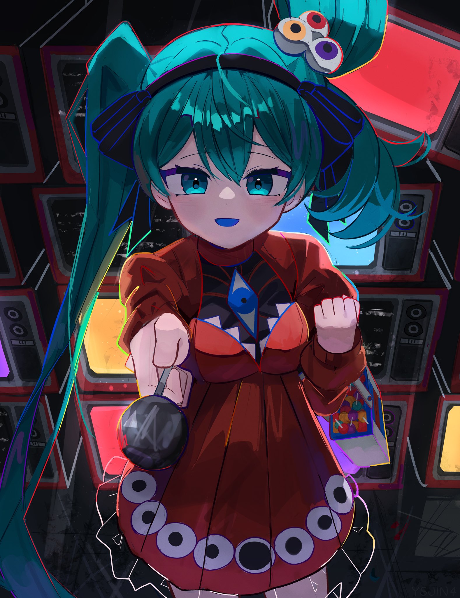 初音ミク64 EXIT TUNES PRESENTS Vocalodelight feat. 初音ミク【通常盤