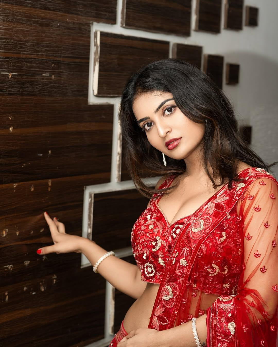 GwnlPyWaYAEuU4j?format=jpg&name=large