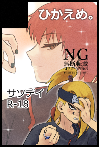 10月19日(東京)COMIC CITY SPARK 20-day1-内 全忍集結 31 https://t.co/jUR4AjsJWB 

今申し込んできました!新刊の内容はこのサクカの通りであります!ガンバルゾ!(カットは過去絵の使いまわしですすみません) 