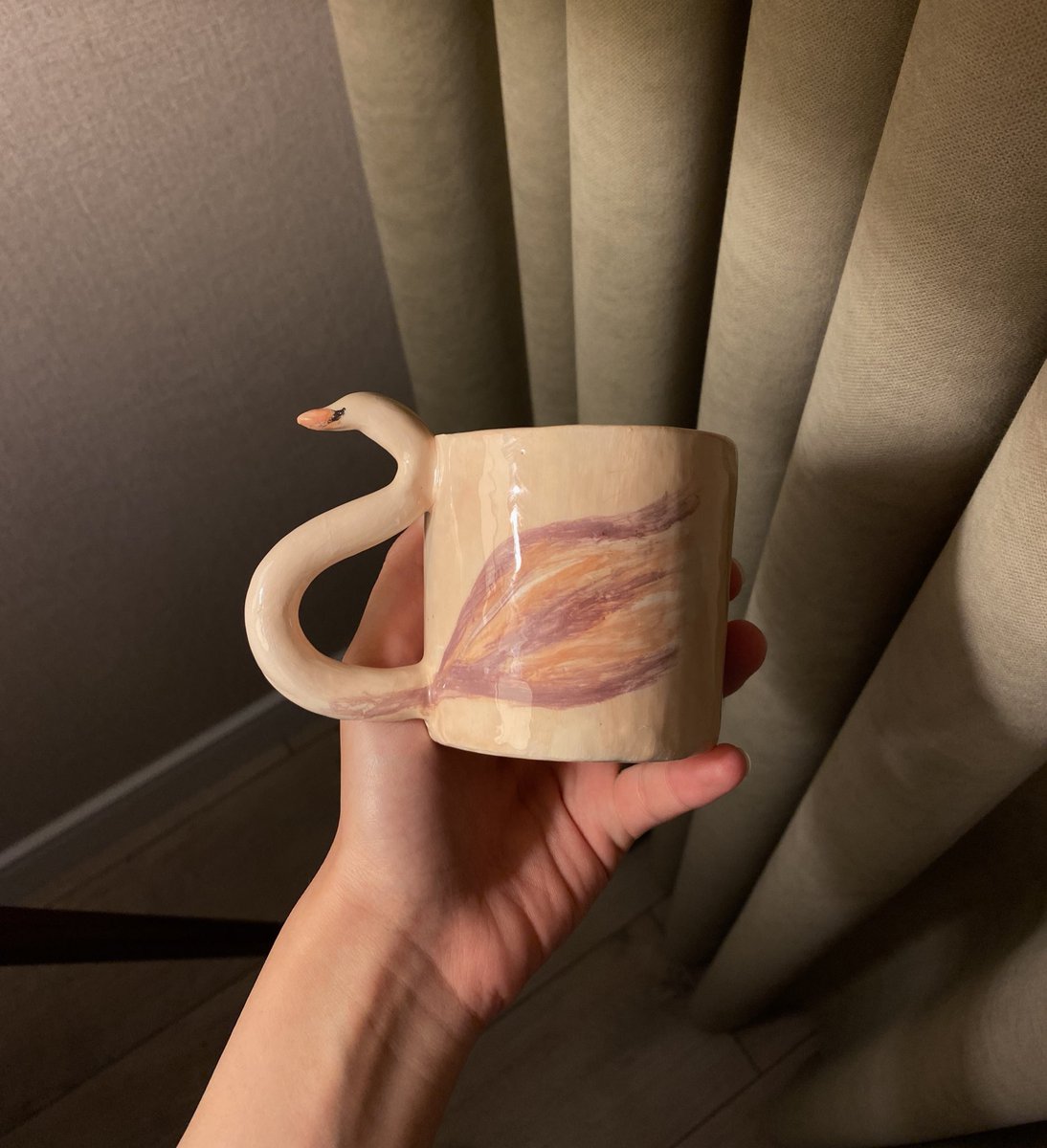 hicbir kupa asla o olamayacak