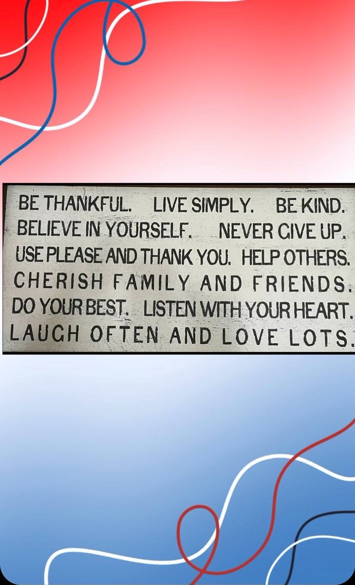 NancyLieberman's tweet image. #MambaMentality
#InspireOthers
#BeALeader
#InspireChange
#Inspiration
#Leadership
#MentalHealthAwareness
#KobeBryant
#Family
#Quotes