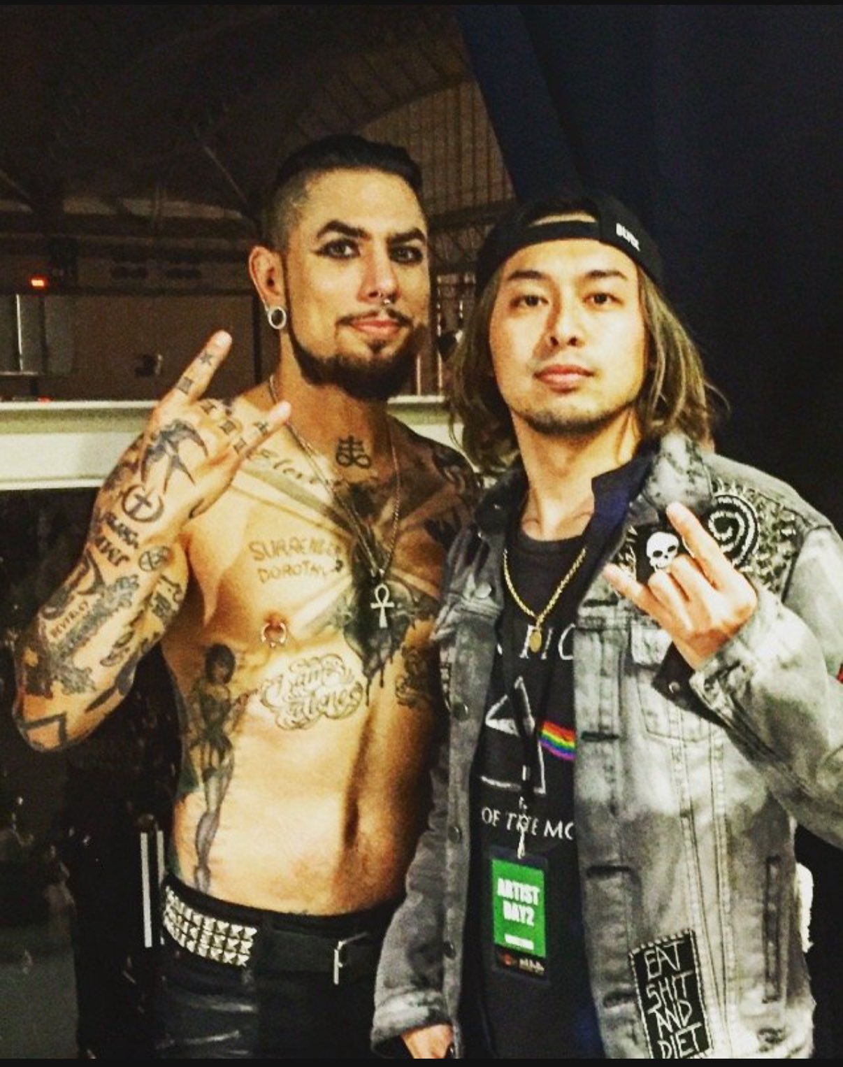 SHINJI OHMURA 大村真司 (@shinji_ohmura) / X
