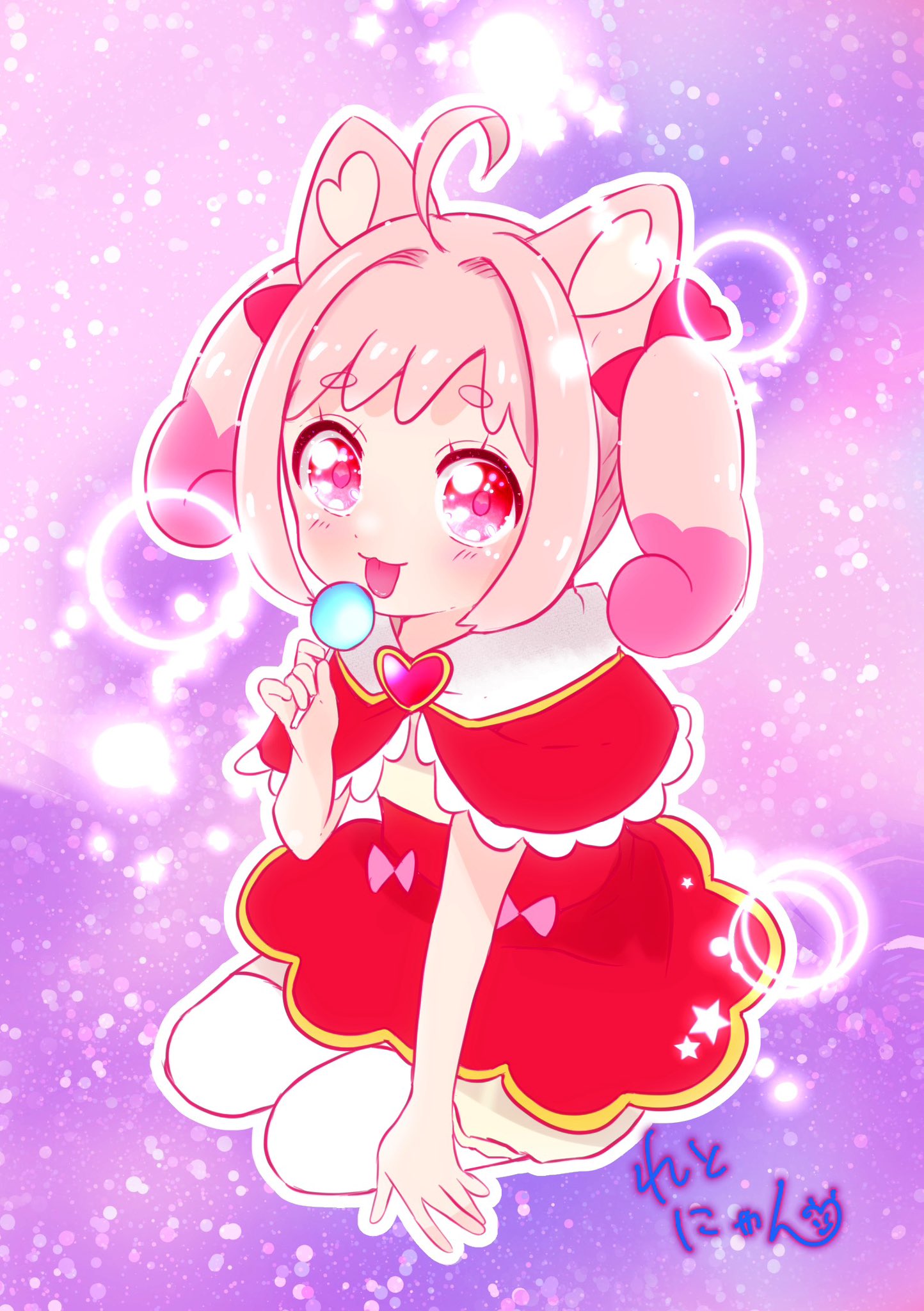 わさびまき (@KuroBou08) / X