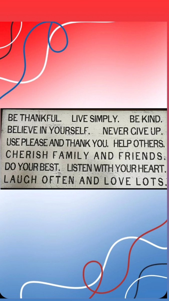 NancyLieberman's tweet image. #MambaMentality
#InspireOthers
#BeALeader
#InspireChange
#Inspiration
#Leadership
#MentalHealthAwareness
#KobeBryant
#Family
#Quotes