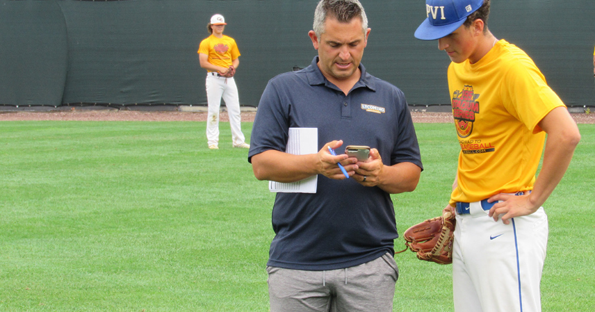 I95Metro's tweet image. Every player and every parent will hear from Head Coach O after our games.  The best!  @BraydenMack03   @BrendanBrod27    @BrendanMaho30   @BrodyGarguilo5   @calebrutledge23   @CameronFra63360   @Caringer2027   @CaseyVlasto2027   @Chancehege2027   @Chase_Cherne