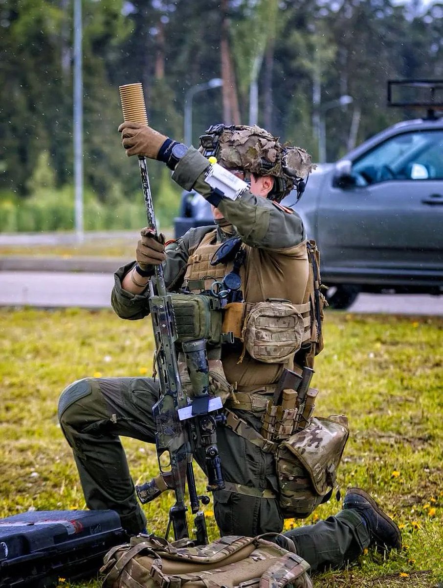 ColdJasonMF's tweet image. 🇷🇺SSO 2025

#specialforces #tactical #military #sso #russian #specialwarfare #gears