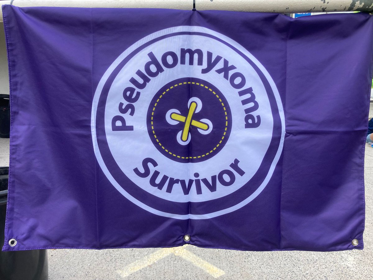 Avonmouth FC (@avonmouthfc) on Twitter photo Amazing support on and off the pitch last night. Lots of money raised for a great cause!! We want to thank everyone who played and all who donated ๐๐ผ
#pseudomyxomasurvivor #AvonmouthFC #UpTheMouth
<a href="/swsportsnews/">South West Sports News</a> <a href="/bsoccerworld/">Bristol Soccerworld</a> Amazing support on and off the pitch last night. Lots of money raised for a great cause!! We want to thank everyone who played and all who donated ๐๐ผ
#pseudomyxomasurvivor #AvonmouthFC #UpTheMouth
<a href="/swsportsnews/">South West Sports News</a> <a href="/bsoccerworld/">Bristol Soccerworld</a>