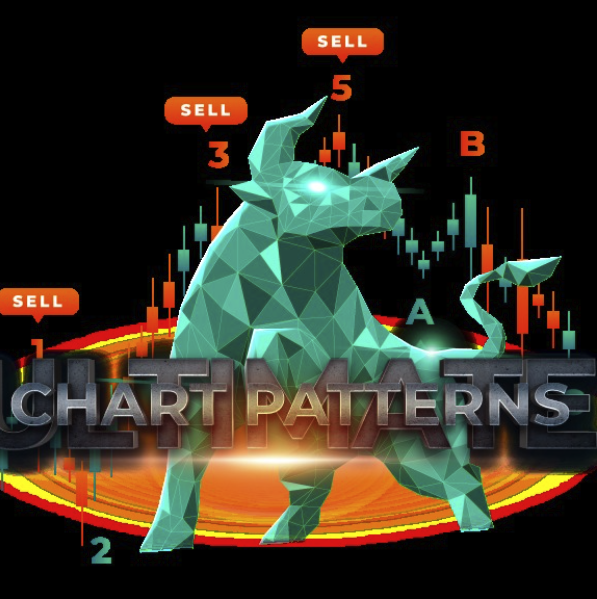 🚨 Want to finally master crypto chart patterns?

💥 Comment the word PATTERNS on this Instagram post instagram.com/p/DMfO5HKMypU/ and we'll DM you an Ultimate Chart Patterns PDF Cheat Sheet – it’s 100% free.

#CryptoTrading #ChartPatterns #CryptoEducation #Crypto #CryptoCharts