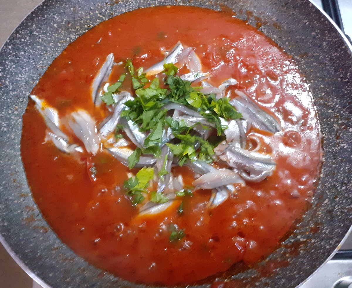 EroEgoZero's tweet image. Buon pranzo🍽🥤😛