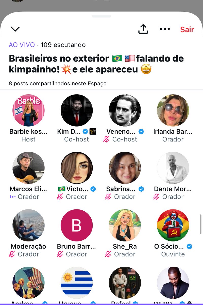🇧🇷 🇻🇦 Fabio tweet media