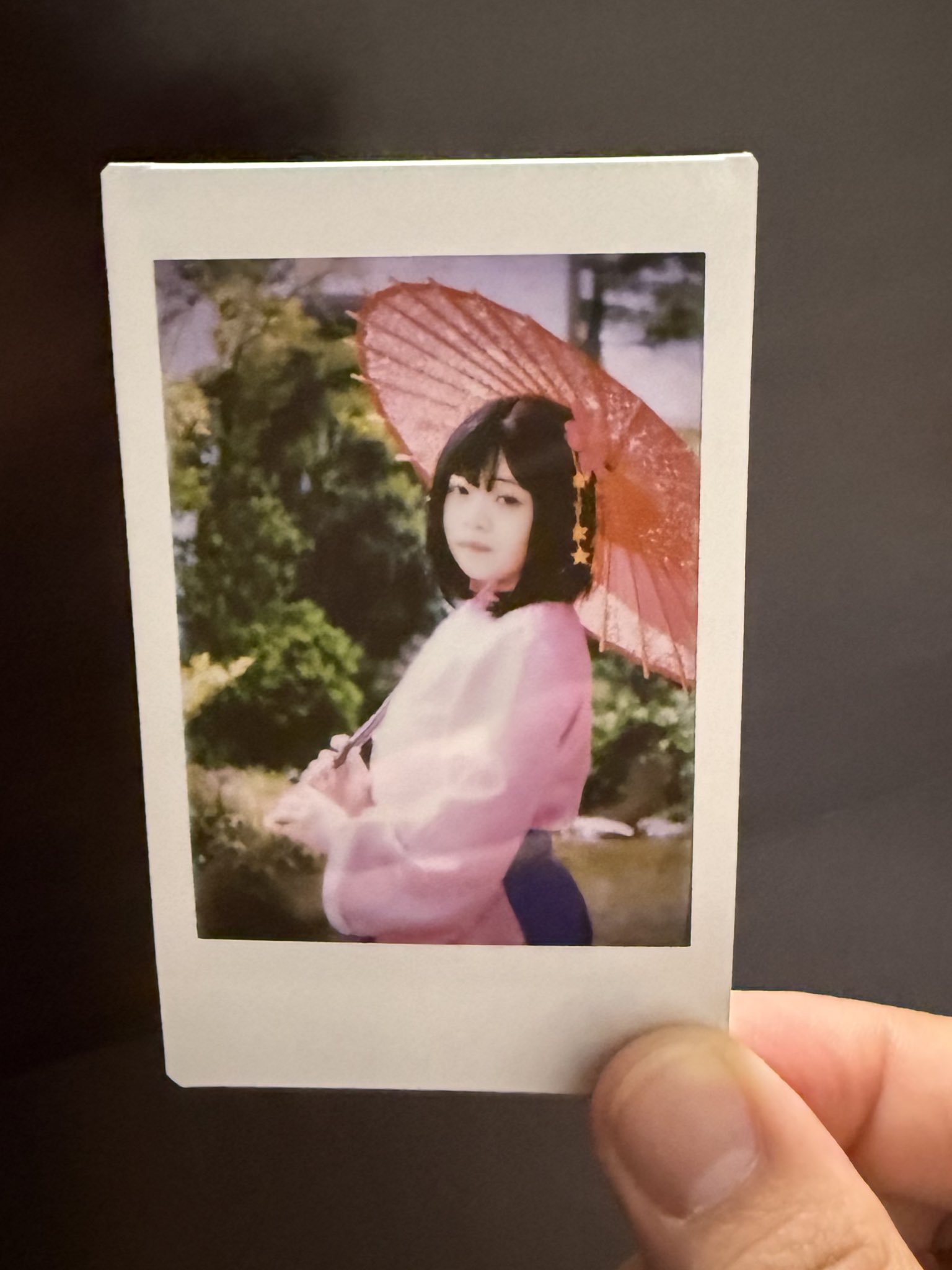 弥桜 on X: 