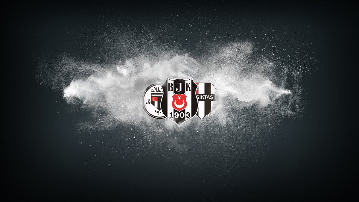 Kulübümüz, bugün Avrupa kupalarındaki ilk resmi karşılaşmasına çıkıyor.

Teknik heyetimize, futbolcularımıza ve Beşiktaş camiamıza başarılar diliyorum.

Bu yolculukta beklentimiz; mücadeleden vazgeçmeyen, son dakikaya kadar disiplinle oynayan ve takım ruhunu sahaya yansıtan bir
